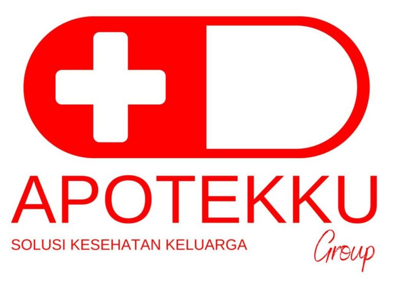 ApotekKu