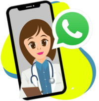 Konsultasi online gratis dokter umum