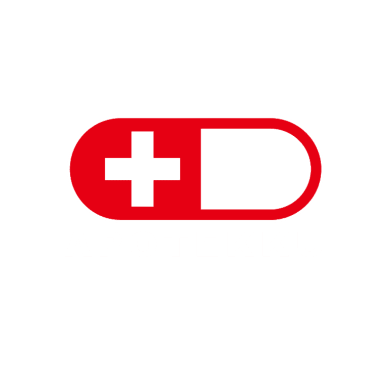 apotekku