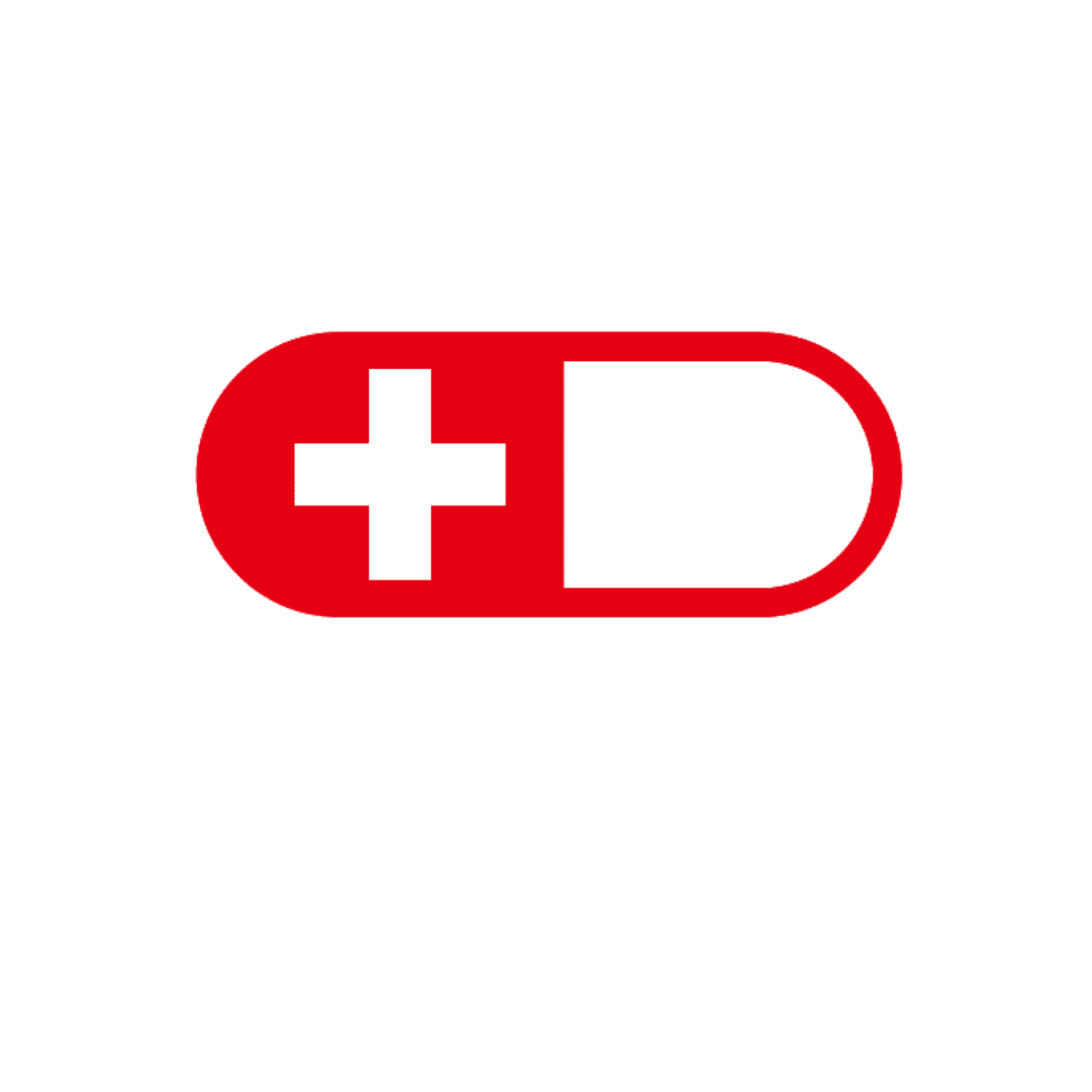 apotekku