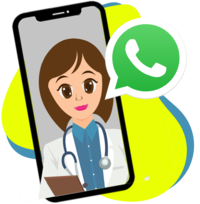 Konsultasi online gratis dokter umum